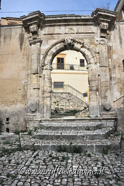 17.7.2014 MODICA (179).jpg